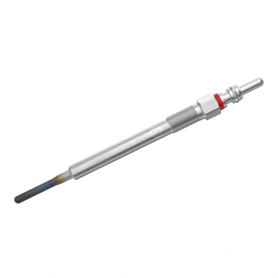 Imagem de BOSCH 0 250 403 014 Vela incandescente 4,4V M 9 x 1,0 OPEL: Corsa D Hatchback, Meriva B, FIAT: Punto Evo CITROËN: Nemo Van