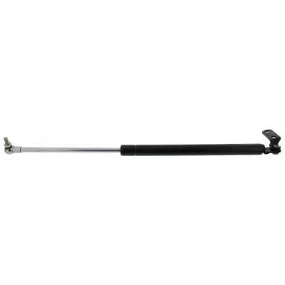 Imagem de MAPCO 91524 Amortecedor da mala 500 525 esquerda NISSAN: SUNNY 3