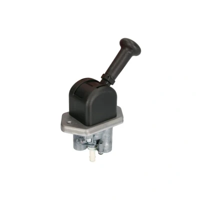 Imagem de DT Spare Parts 6.65015 Válvula do travão, travão de estacionamento