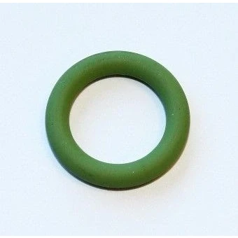 Imagem de Retentor ELRING 766.003
