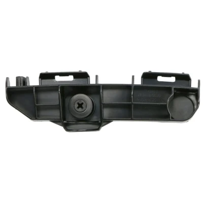 Imagem de Suporte, para choques BLIC 6508 06 8178938P