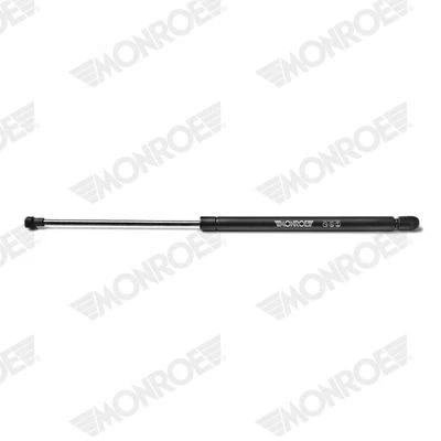 Imagem de MONROE ML5198 Amortecedor da mala 470 500 AUDI: A3 Hatchback