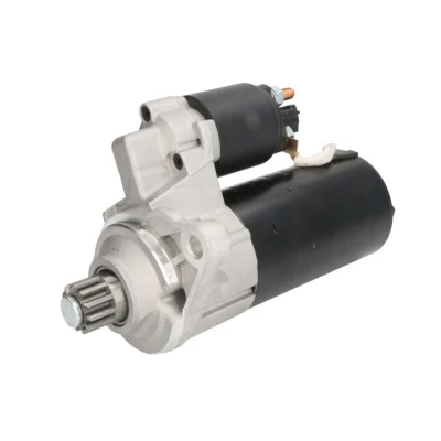 Imagem de BOSCH 1 986 S00 803 Motor de arranque 12 2 VOLKSWAGEN: Golf 6, 5, Caddy 3, AUDI: A3 Hatchback, Sportback, SKODA: Superb II Carrinha