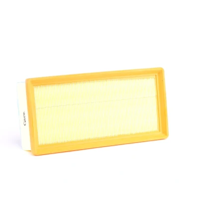 Imagem de VAICO V42 0057 Filtro de ar 59 152,0 321,5 Cartucho filtrante Original Quality PEUGEOT: 508 I SW, 407 Sedan, CITROËN: C5 III Carrinha