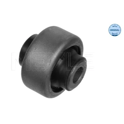 Imagem de MEYLE 11 14 035 2376 Casquilho de apoio, braço transversal sem suporte ORIGINAL Quality