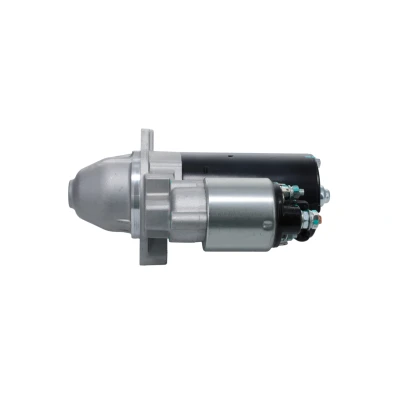 Imagem de BOSCH 1 986 S00 700 Motor de arranque 12 1,4 BMW: 3 Sedan, Touring, Compact