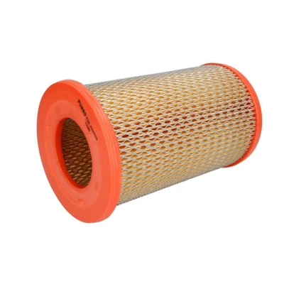 Imagem de Filtro de ar PURRO PUR PA8028