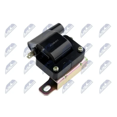 Imagem de NTY ECZ DW 011 Bobina de ignição 12