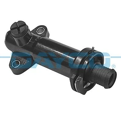 Imagem de DAYCO DT1229H Termóstato, refrigeração da recirculação dos gases de escape BMW: 5 Touring, 1 Hatchback, 3 Touring