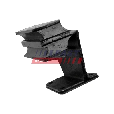 Imagem de FAST FT52070 Suporte, motor traseira Apoio hidráulico, Rolamento de borracha e metal OPEL: Vectra C Sedan, CC, Caravan