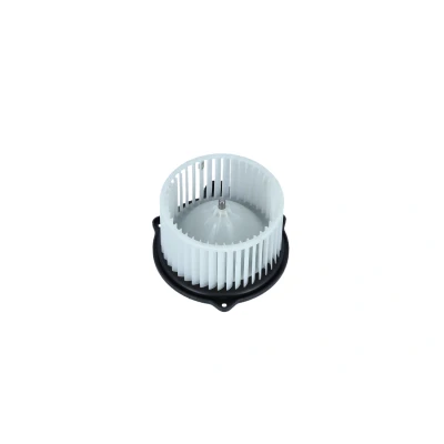 Imagem de NRF 34599 Ventilador do Habitáculo sem regulador integrado