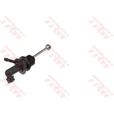 Imagem de TRW PNB672 Cilindro Mestre da Embraiagem CITROËN: Xantia Hatchback