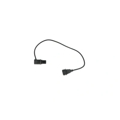 Imagem de NRF 755202 Gerador de Impulsos