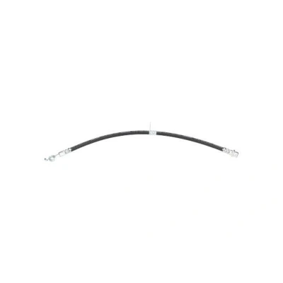 Imagem de KAVO PARTS BBH 9436 Mangueira de Travão Eixo traseiro esquerdo 540mm FM10x1.0mm