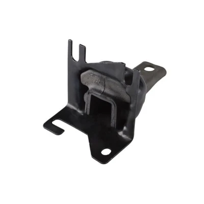 Imagem de TEDGUM TED99140 Suporte, motor do lado da caixa de velocidades Apoio borracha DACIA: Lodgy, Duster SUV, LOGAN 2, RENAULT: Sandero / Stepway 2