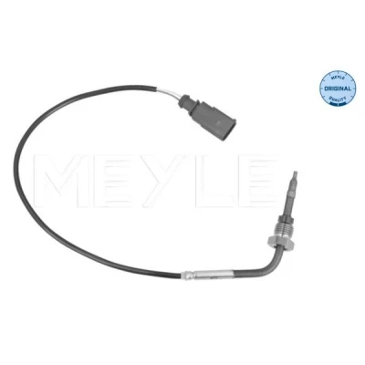 Imagem de MEYLE 114 800 0122 Sensor ORIGINAL Quality AUDI: A8 D4