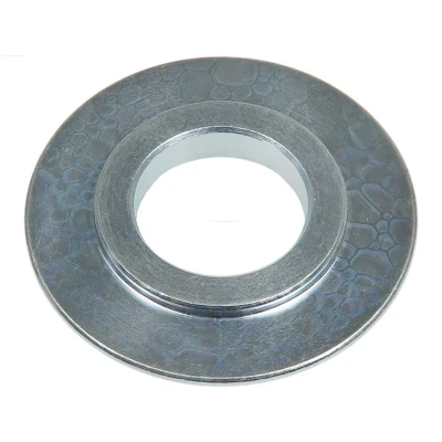 Imagem de AS PL ARS0015 Kit de reparação, alternador