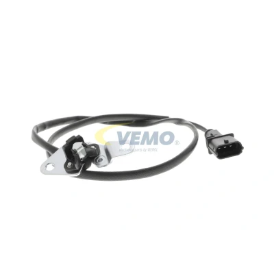 Imagem de VEMO V24 72 0090 Sensor