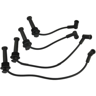 Imagem de KAVO PARTS ICK 4536 Jogo de Cabos Vela FORD: FIESTA 4, Focus Mk1 Hatchback, Carrinha, MAZDA: 2 Hatchback