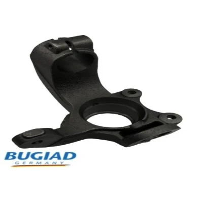 Imagem de BUGIAD BSP25321 Manga de Eixo dianteiro, lado esquerdo FORD: Transit Connect Mk1 Van