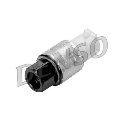 Imagem de DENSO DPS10001 Pressostato Ar Condicionado FORD: Focus Mk1 Hatchback