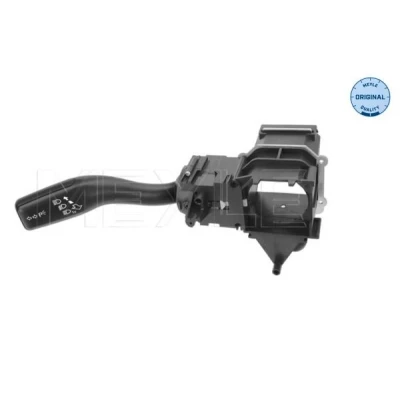 Imagem de MEYLE 100 850 0015 Comutador Na Coluna de Direcção ORIGINAL Quality AUDI: A4 B7 Avant, B6 Sedan