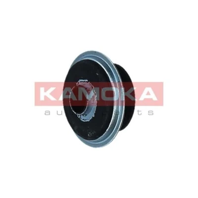 Imagem de KAMOKA 5500029 Kit de rolamento roda Eixo traseiro 116, 116,7mm FIAT: Uno Hatchback, Punto II Panda I LANCIA: DELTA 1