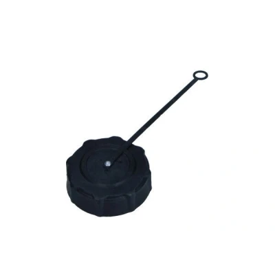 Imagem de MAXGEAR 28 0670 Tampa, tubo de enchimento óleo preto RENAULT: 4 Carrinha, CLIO 1, Super 5 Hatchback, CITROËN: AX