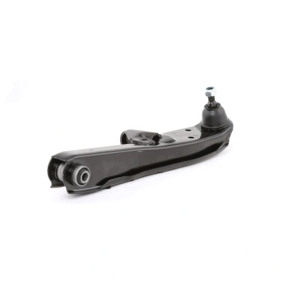 Imagem de BLUE PRINT ADC48665 Braço de suspensão MITSUBISHI: Pajero Pinin