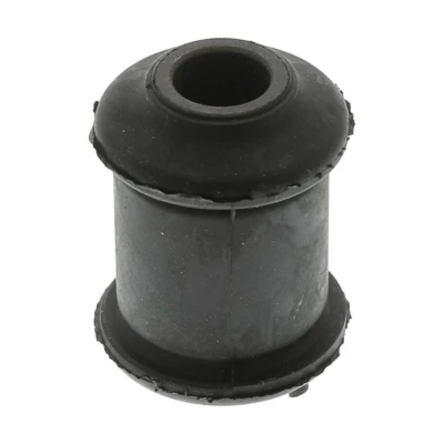Imagem de MOOG FD SB 15509 Casquilho de Braço Suspensão