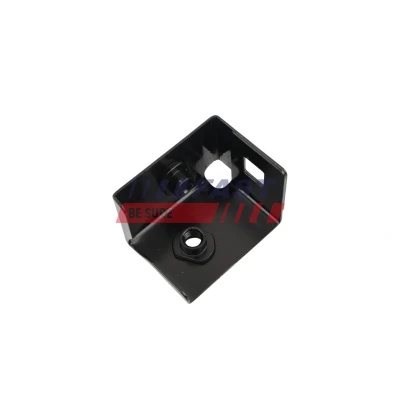 Imagem de FAST FT89726 Suspensão, suporte do guarda lamas