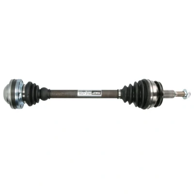 Imagem de SKF VKJC 4735 Veio de transmissão 659,9