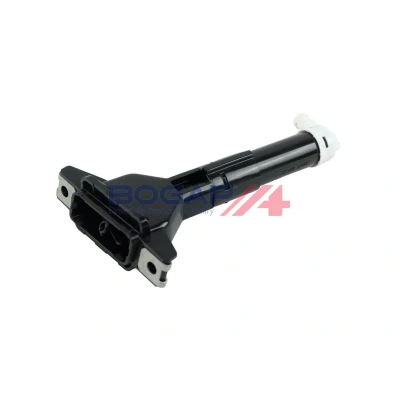 Imagem de BOGAP H5522121 Ejector de água do lava faróis