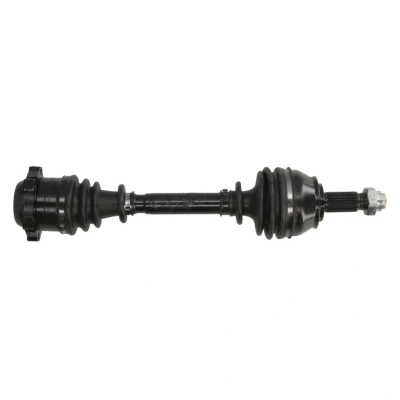 Imagem de Eixo de transmissão POINT GEAR PNG75288 Links