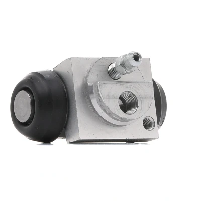 Imagem de TRW BWH425 Cilindro de Roda 22 DACIA: Lodgy