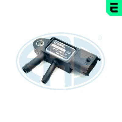 Imagem de ERA 551291A Sensor RENAULT: MEGANE 3 Grandtour, Clio 4, 3, NISSAN: Qashqai 2, Juke, VOLVO: XC40, XC60 I