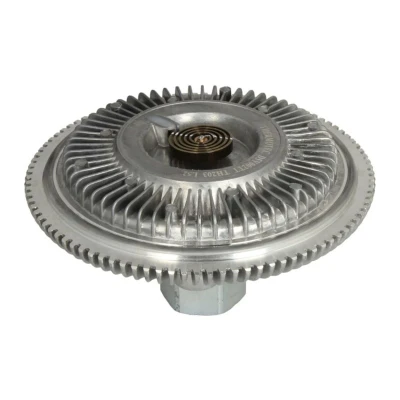 Imagem de THERMOTEC D5Y002TT Embreagem Viscosa
