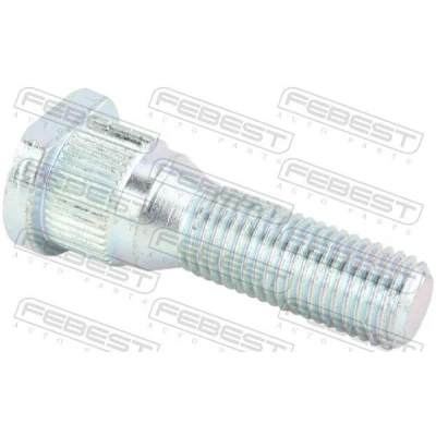 Imagem de FEBEST 1484 002 Cavilhas da roda 52mm