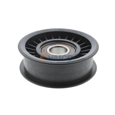 Imagem de VAICO V30 3115 Polia de Desvio Original Quality MERCEDES BENZ: Classe E Sedan, C Vito Mixto