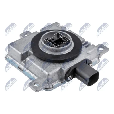 Imagem de NTY EPX MZ 000 Unidade de Controle