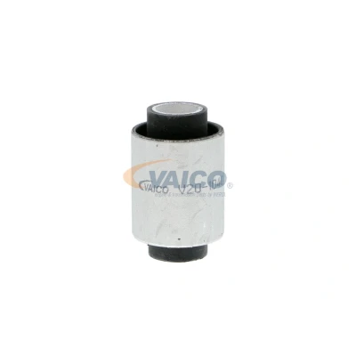 Imagem de VAICO V20 1040 Suspensão, tirante do eixo Original Quality BMW: 3 Sedan, Touring, Compact