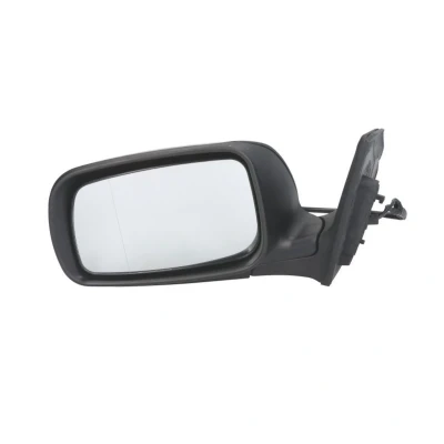 Imagem de Espelho retrovisor exterior BLIC 5402 04 1139217P Links
