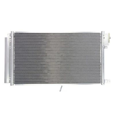 Imagem de Condensador, ar condicionado THERMOTEC KTT110540