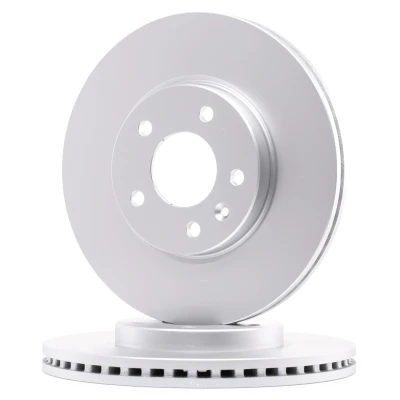 Imagem de BOSCH 0 986 479 C56 Disco de travão 300 26 5 115 ventilado, interior ventilado revestido alto carbono OPEL: Astra J Sports Tourer, Hatchback