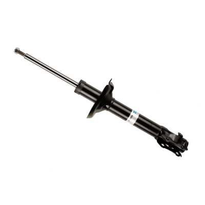 Imagem de BILSTEIN B4 OE Replacement 22 219589 Amortecedor VOLKSWAGEN: GOLF 2