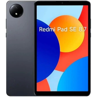 Imagem de Xiaomi Redmi Pad SE 8.7 4GB/64GB AZUL CÉU