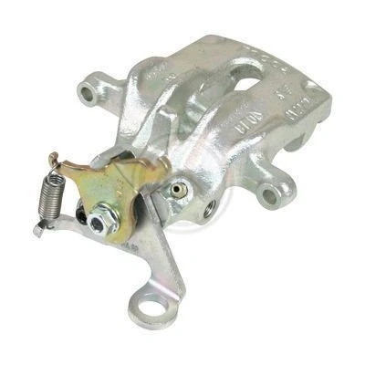 Imagem de A.B.S. 521321 Pinça de travão Fundição cinzenta 118 FORD: Focus Mk1 Hatchback, Van / Carrinha, Carrinha