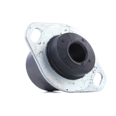 Imagem de REINHOCH RH11 2153 Suporte, motor esquerda Rolamento de borracha e metal PEUGEOT: 106 II Hatchback, 307 SW, 206 CITROËN: Saxo Hatchback