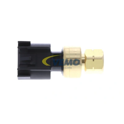 Imagem de VEMO V40 72 0043 Sensor Tubo de combustível OPEL: Insignia A Sedan