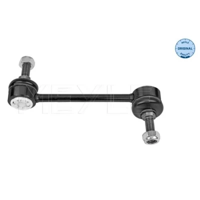 Imagem de MEYLE 11 16 060 0033 barra / escora, estabilizadora CITROËN: C5 III Carrinha, 3, C6 Sedan, PEUGEOT: 407 SW, 508 I Sedan
